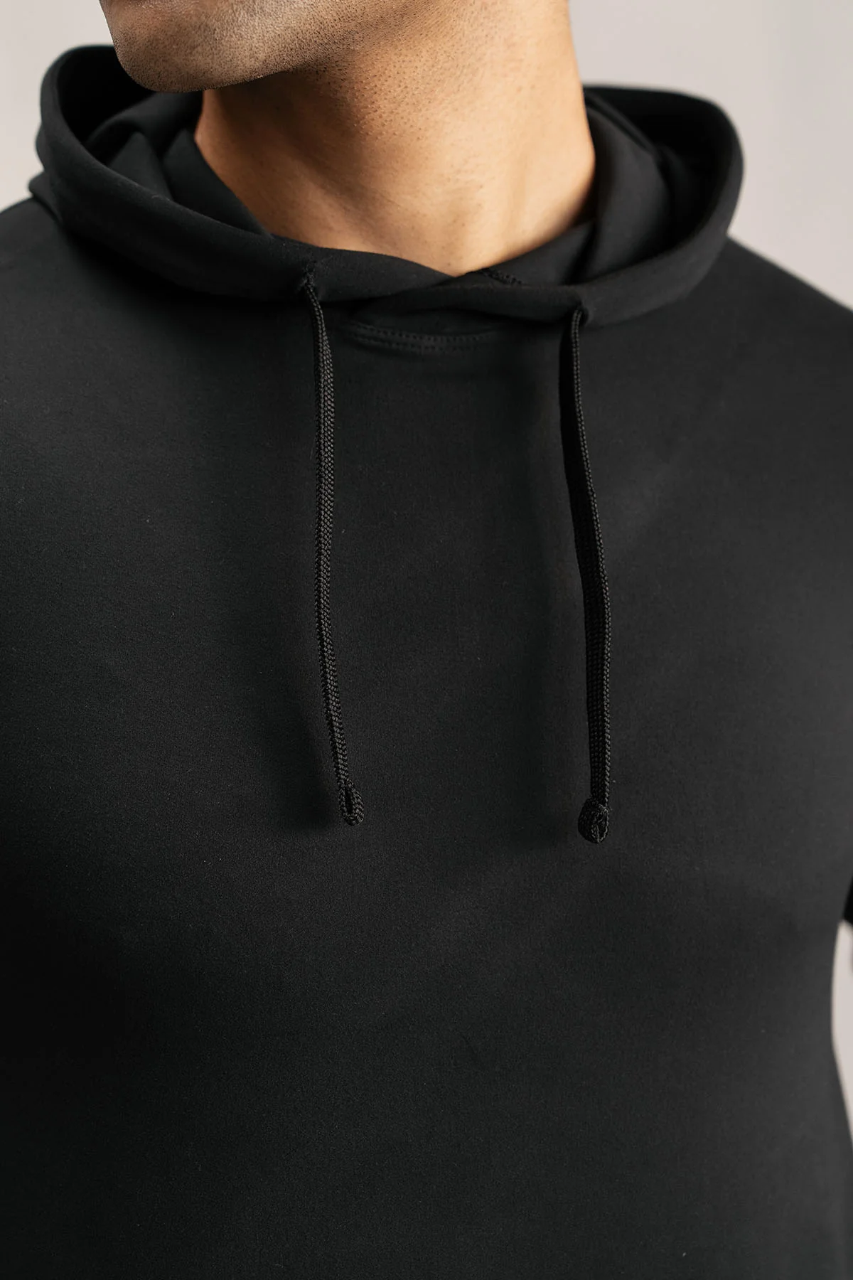 ACTIVE PULLOVER HOODIE - Image 2