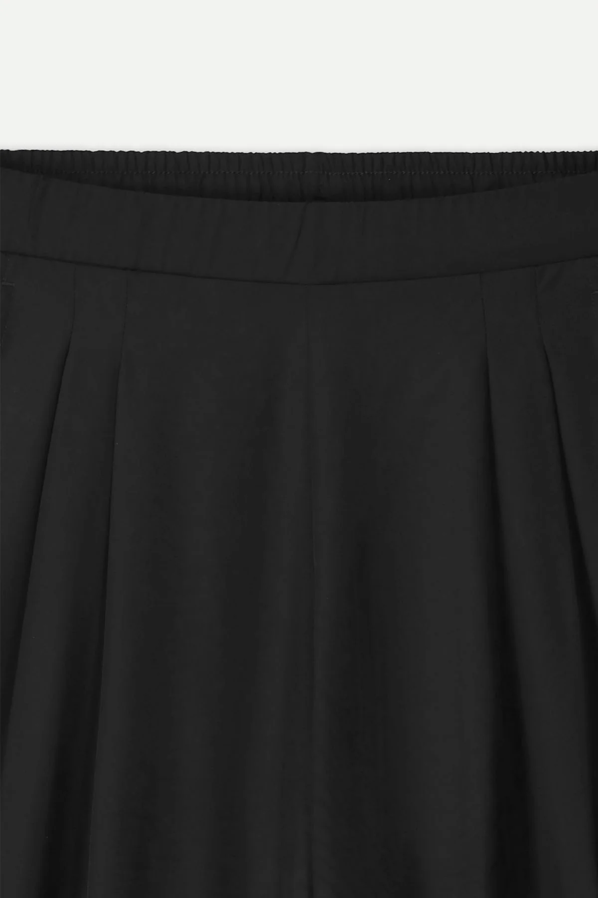 ACTIVE WIDE-LEG PANT - Image 5