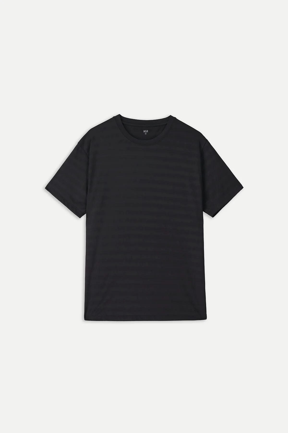 AIRFLOW MEN SPORT TEE - Image 5