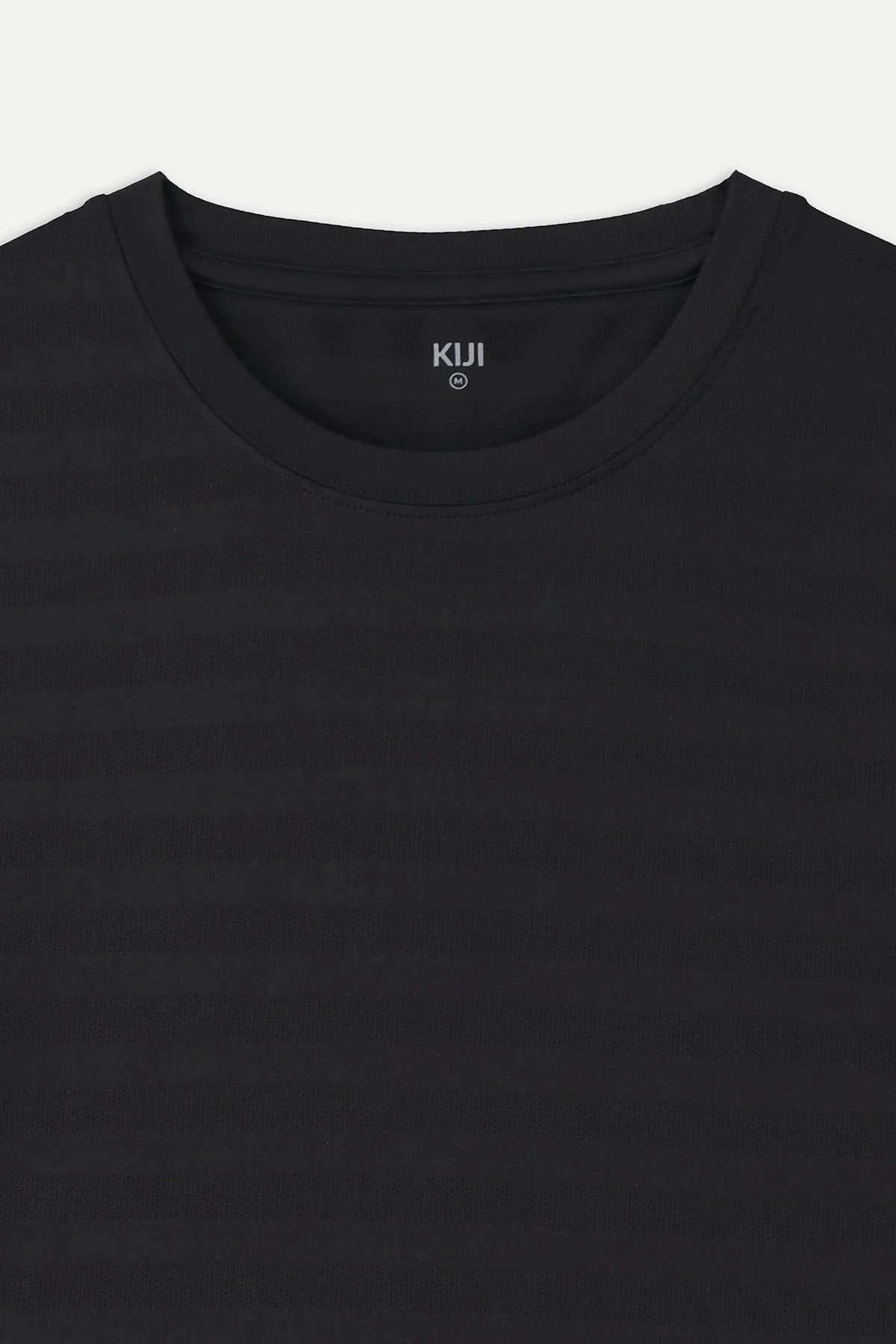 AIRFLOW MEN SPORT TEE - Image 6