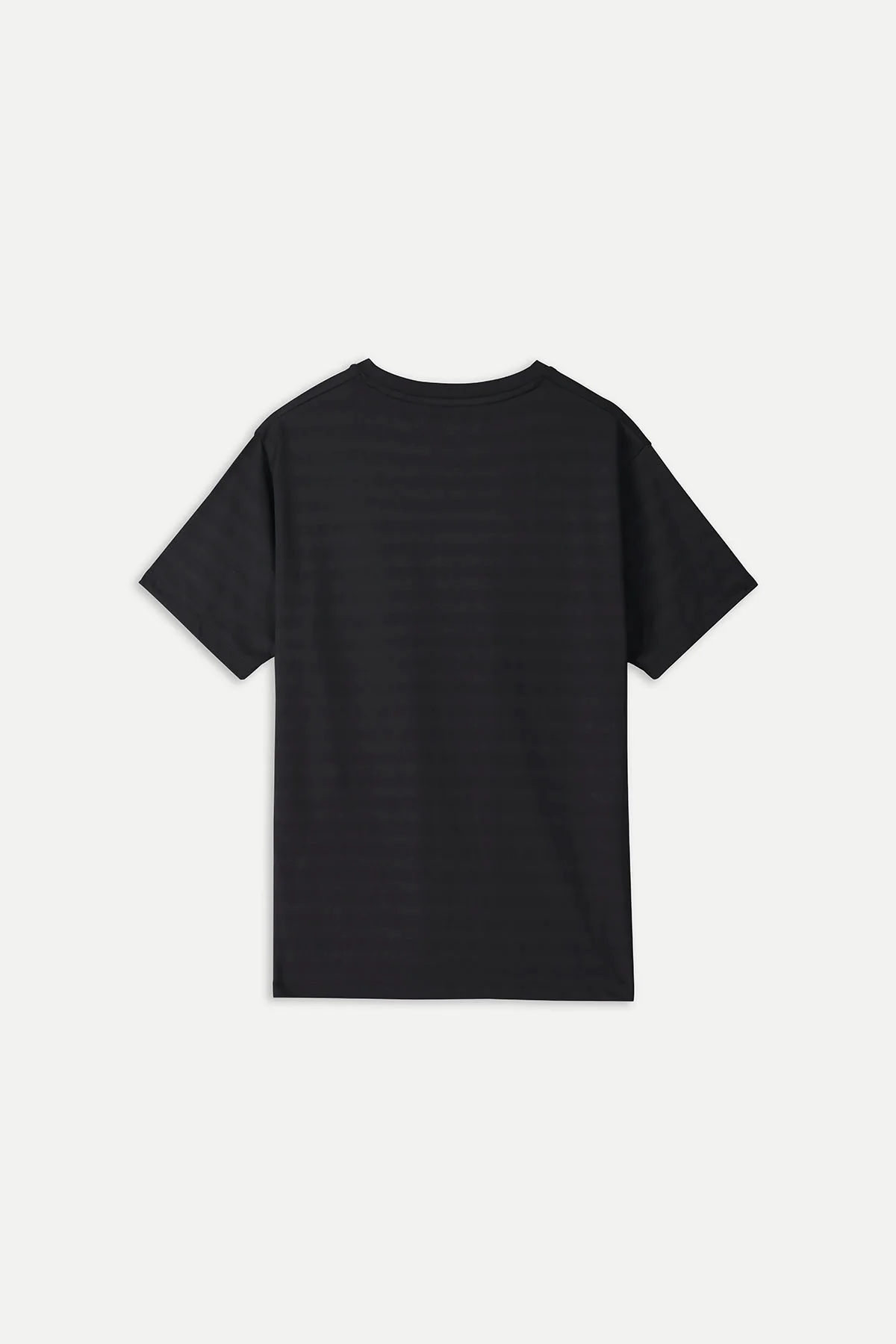 AIRFLOW MEN SPORT TEE - Image 7