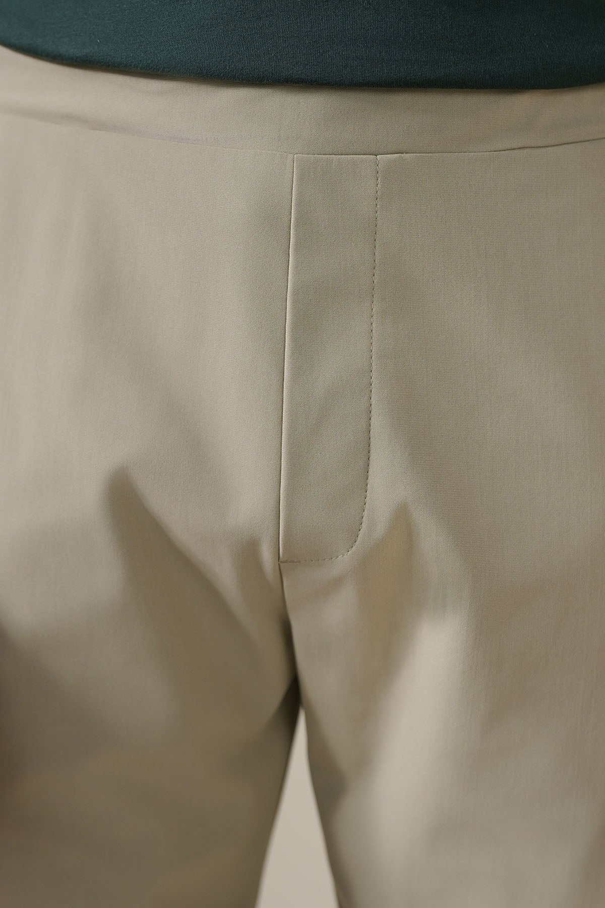 AT EASE PANTS - Image 3