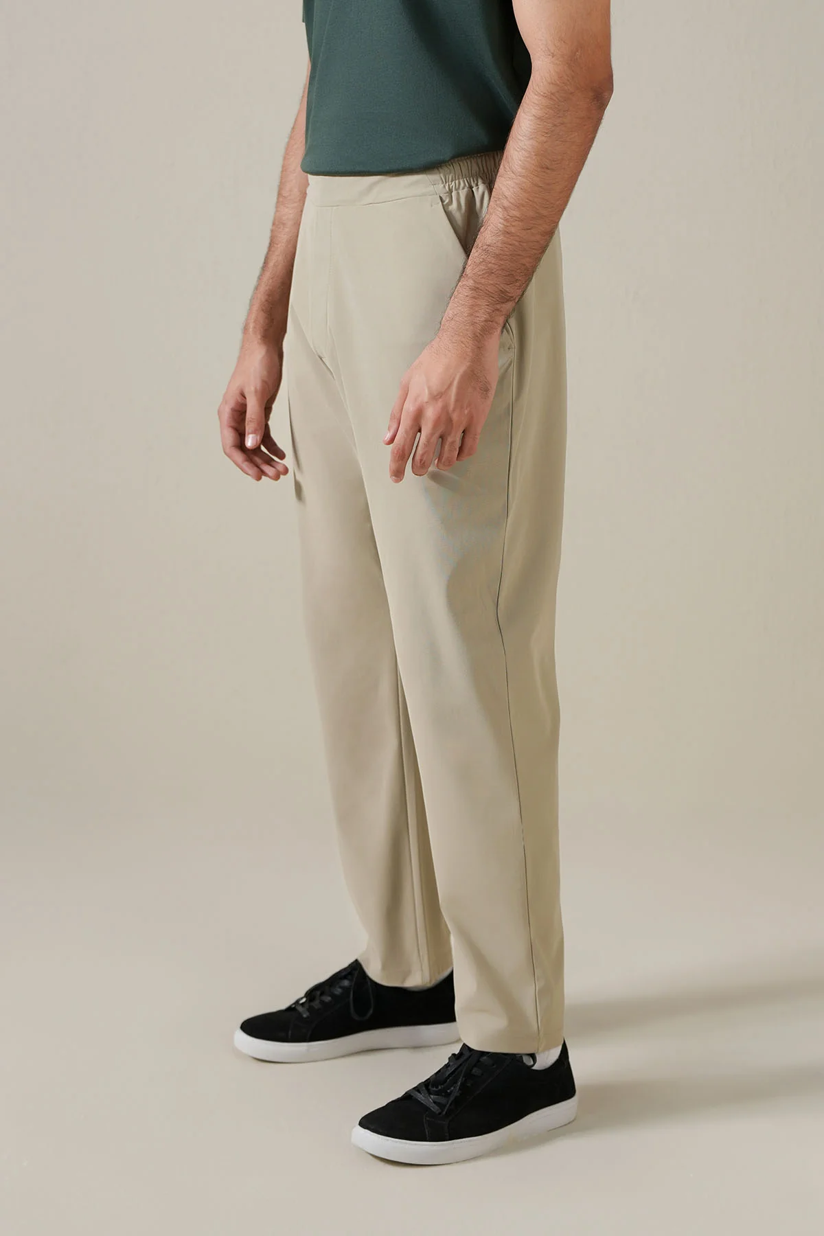 AT EASE PANTS - Image 4