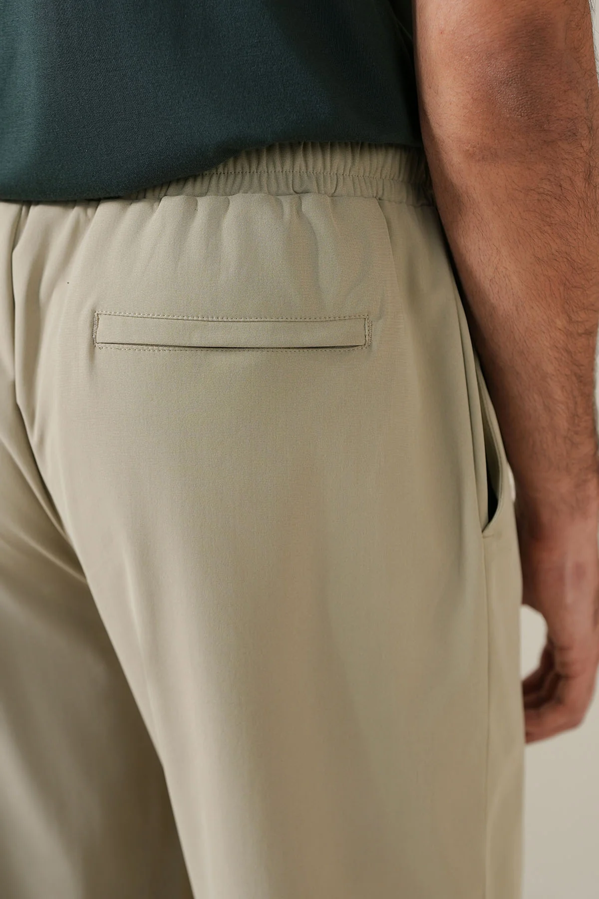 AT EASE PANTS - Image 5