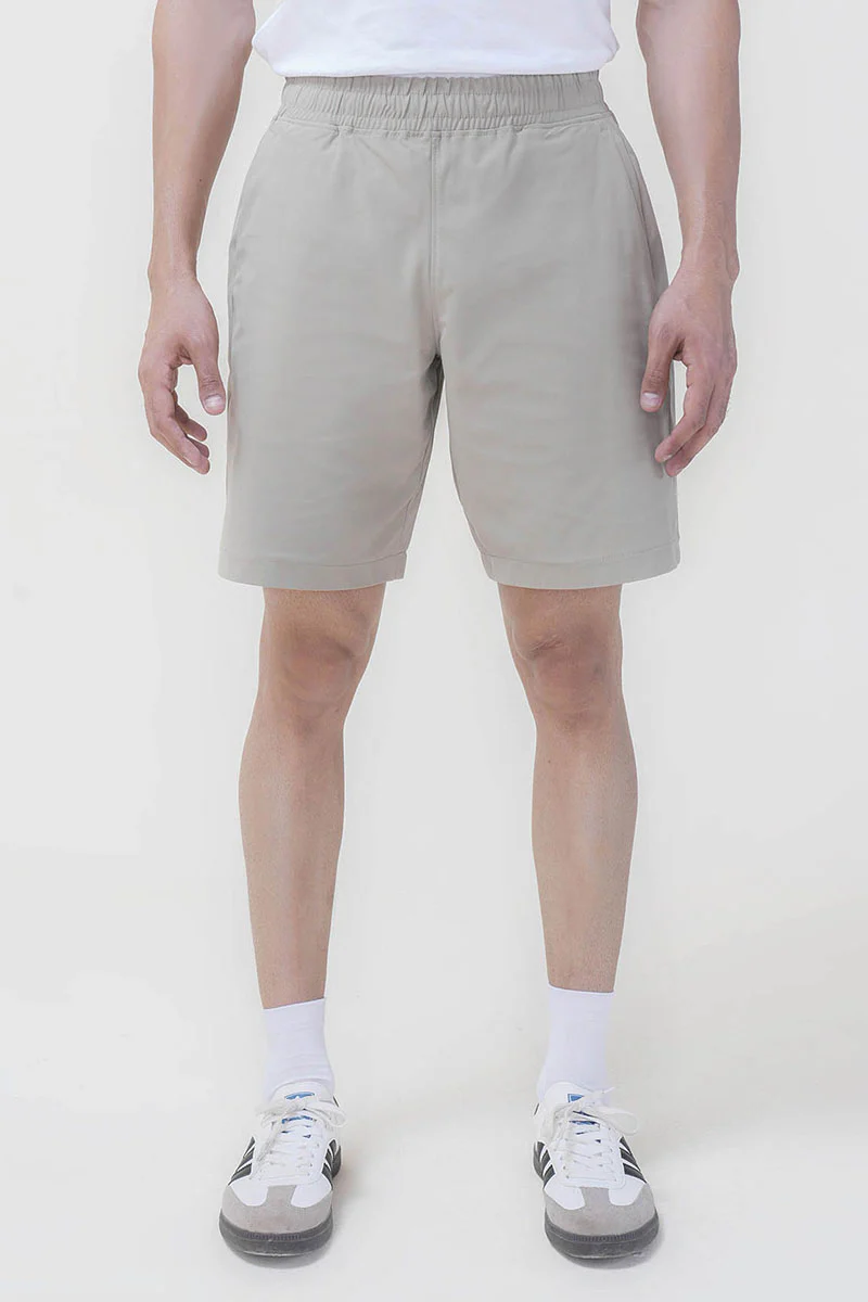 MEN AT EASE SHORTS - Image 3