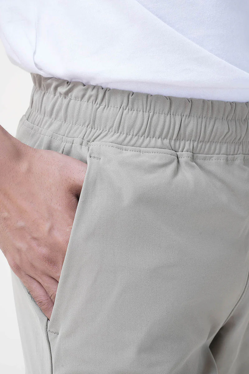MEN AT EASE SHORTS - Image 4