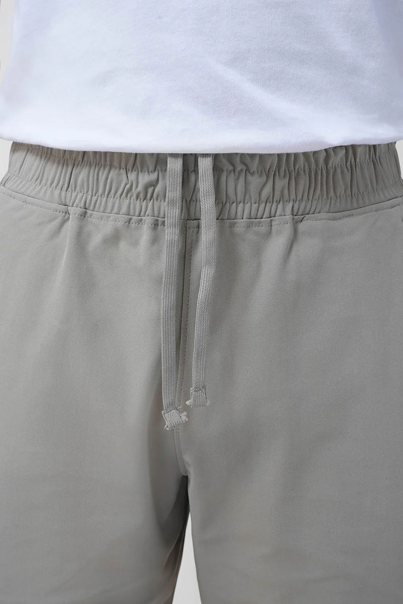 MEN AT EASE SHORTS - Image 5