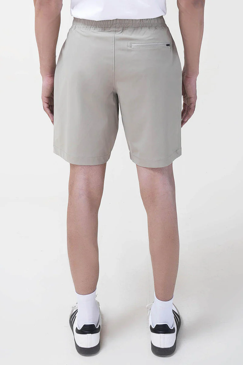 MEN AT EASE SHORTS - Image 7