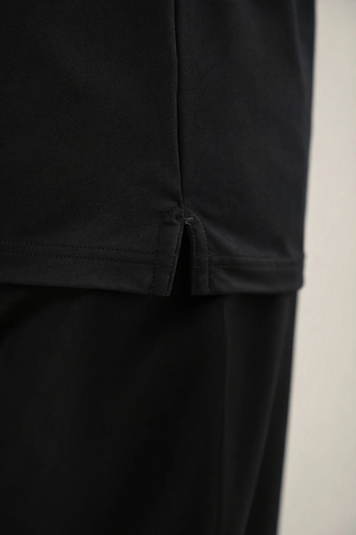BASIC GOLF POLO - Image 6