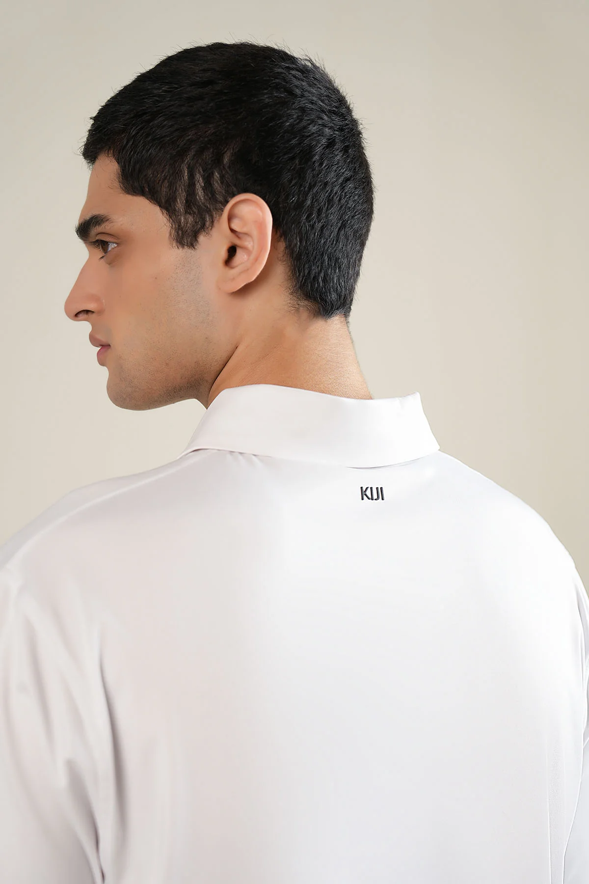BASIC GOLF POLO - Image 5