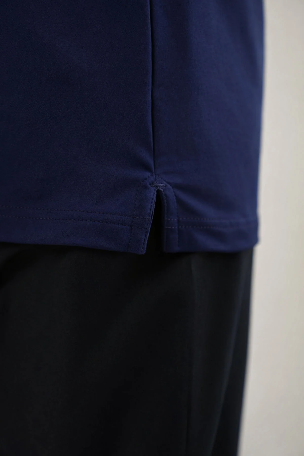 BASIC GOLF POLO - Image 5