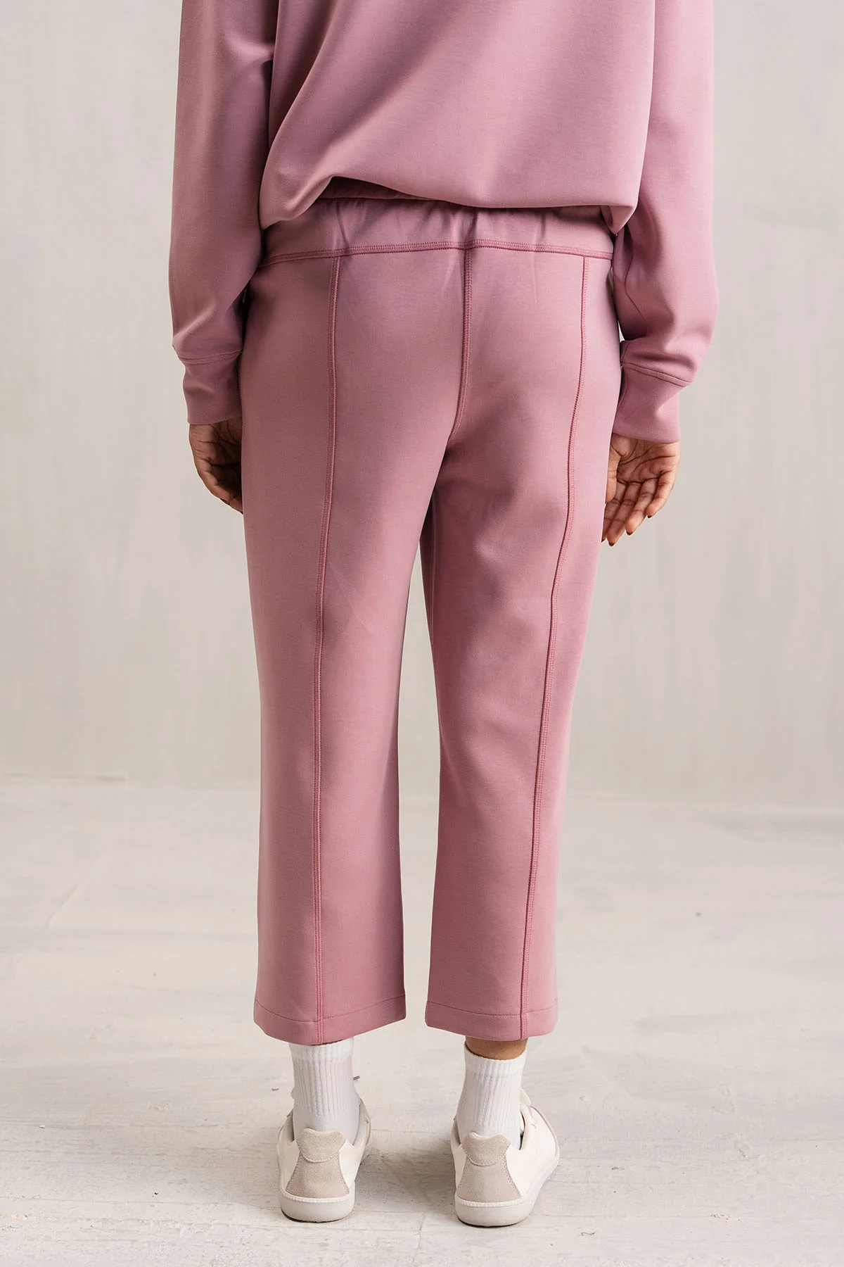 BASIC LOUNGE PANTS - Image 3