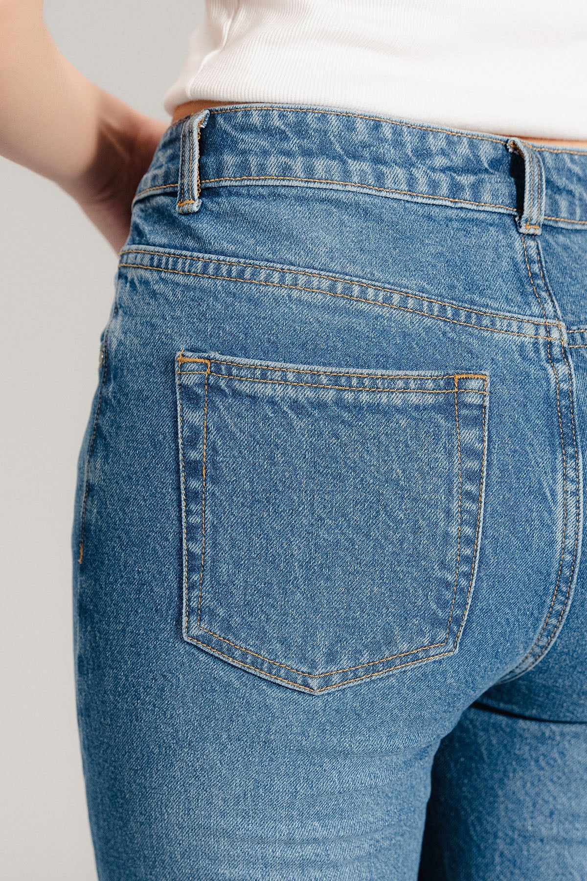 BOOT CUT - Image 4