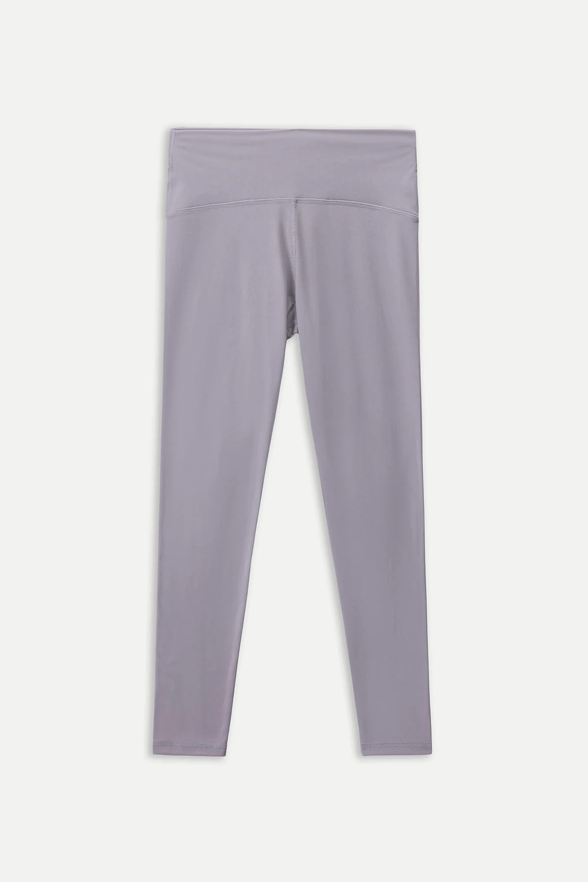 BRUSHED PERFORMANCE LEGGINGS - Image 3
