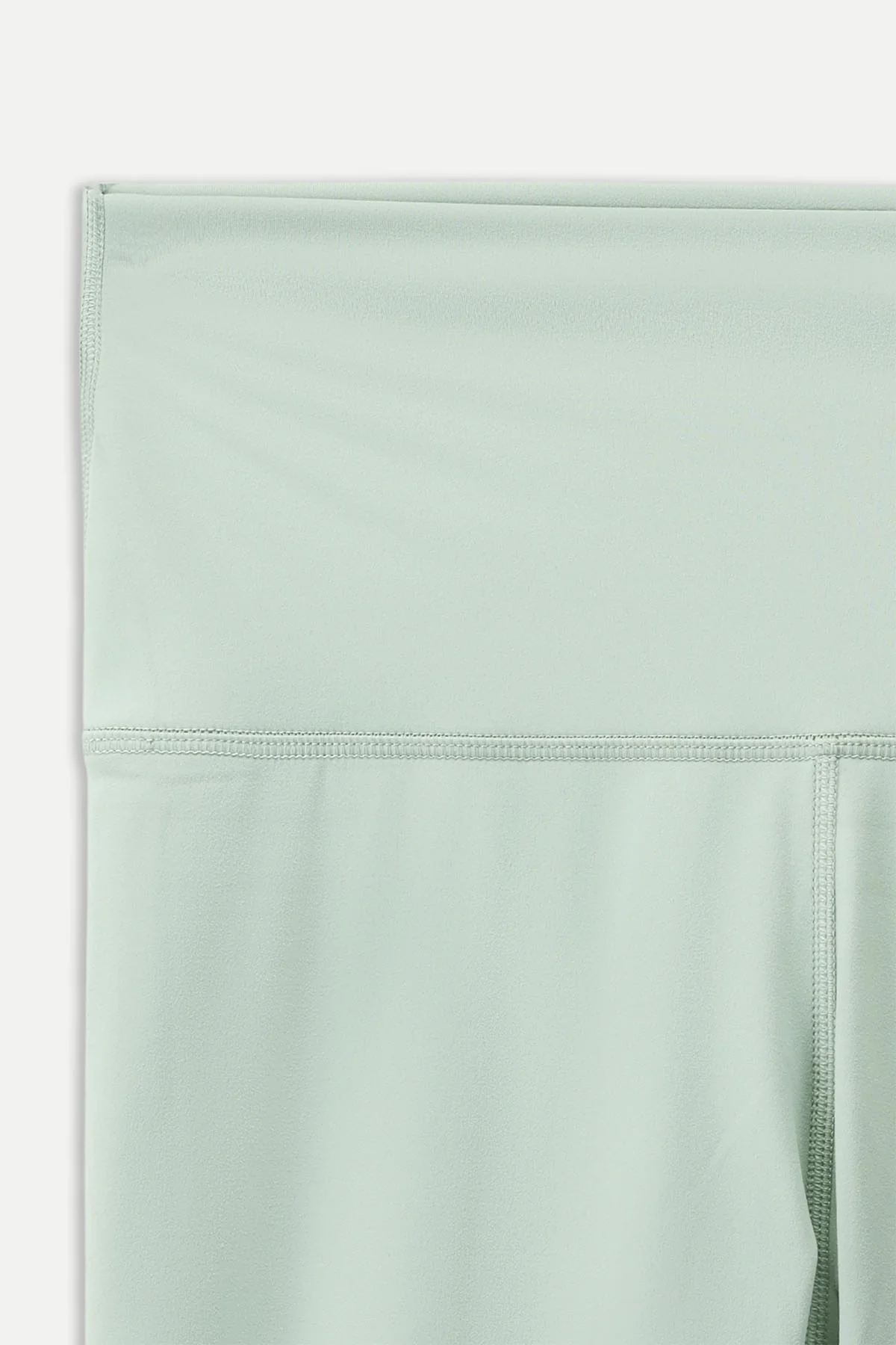 BRUSHED PERFORMANCE LEGGINGS - Image 2