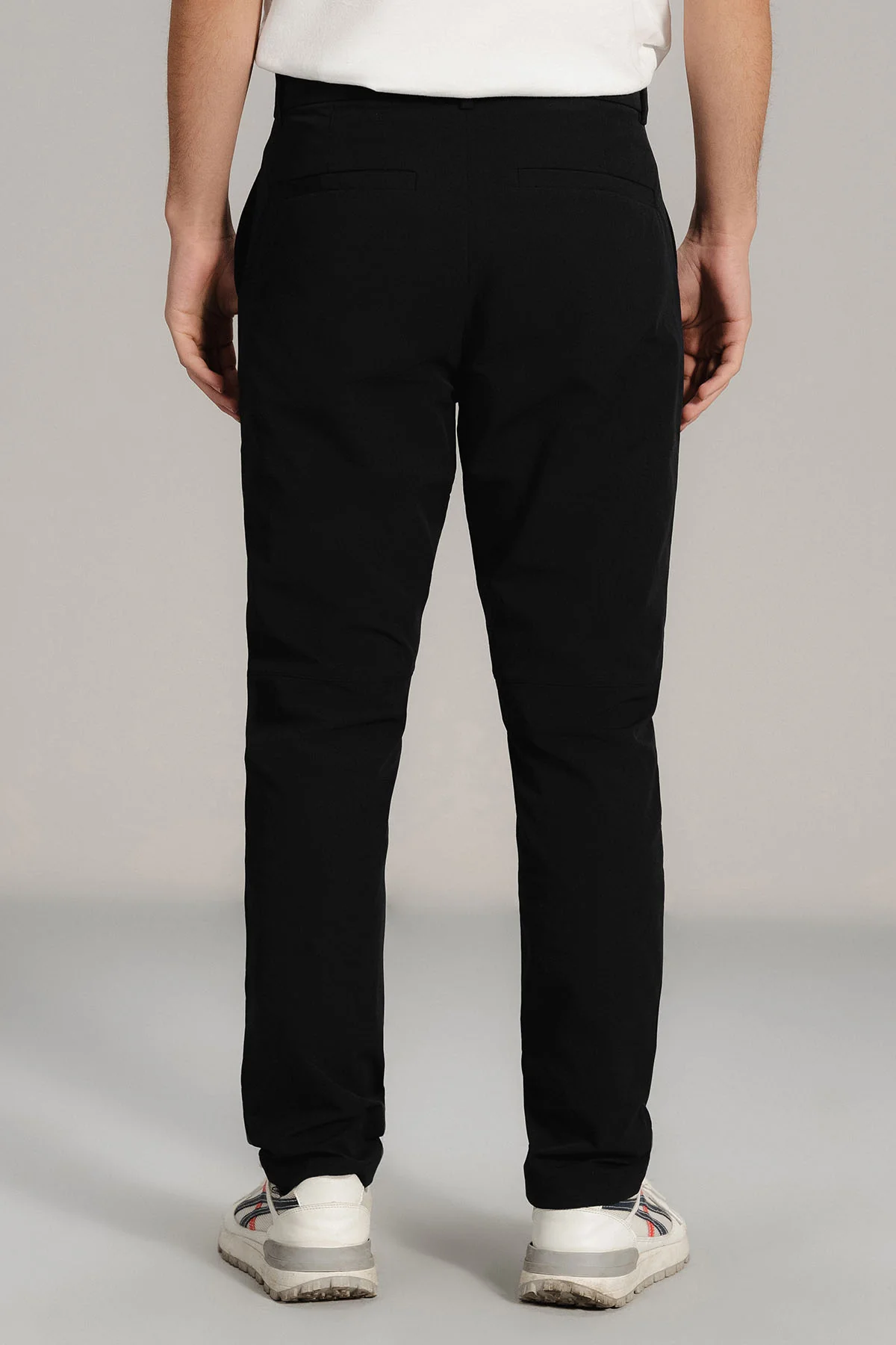 TECH PANT - Image 3