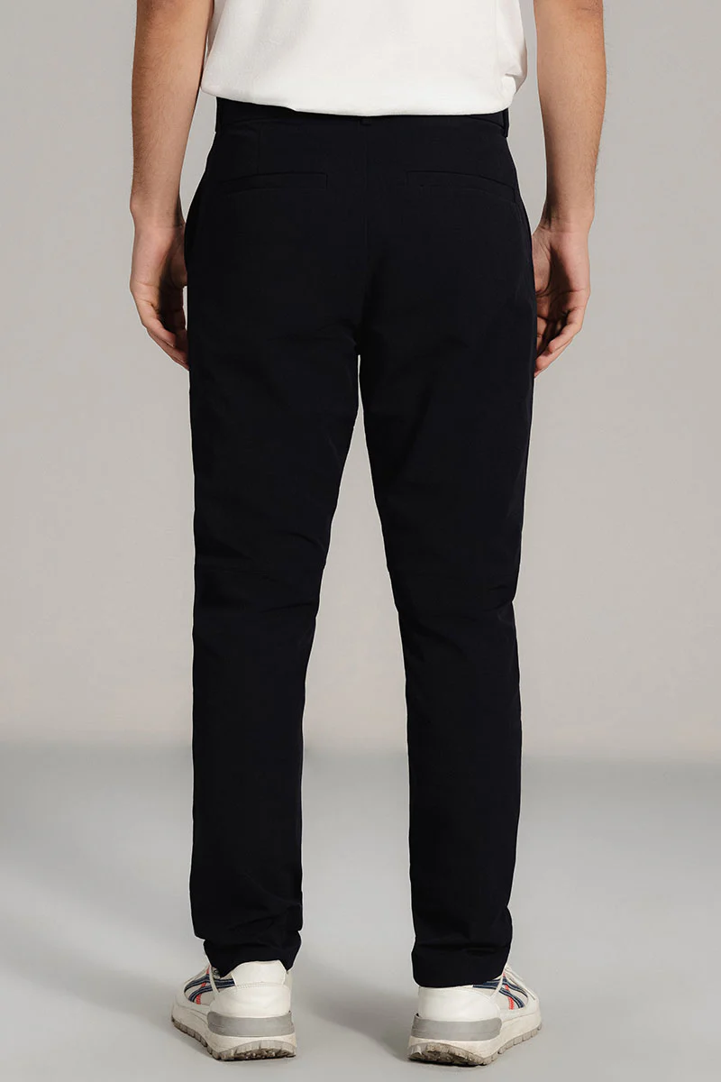 TECH PANT - Image 3