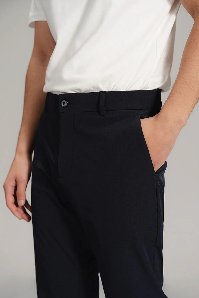 TECH PANT - Image 4
