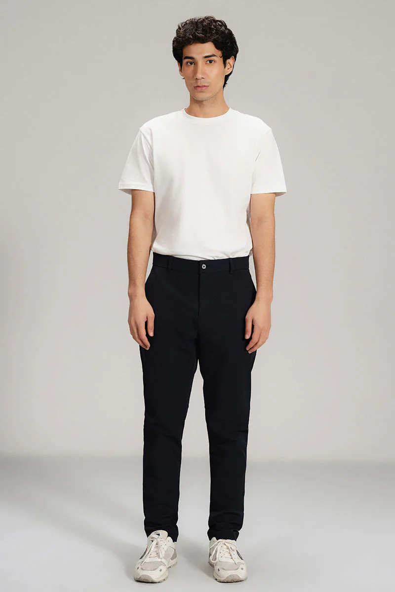 TECH PANT - Image 5