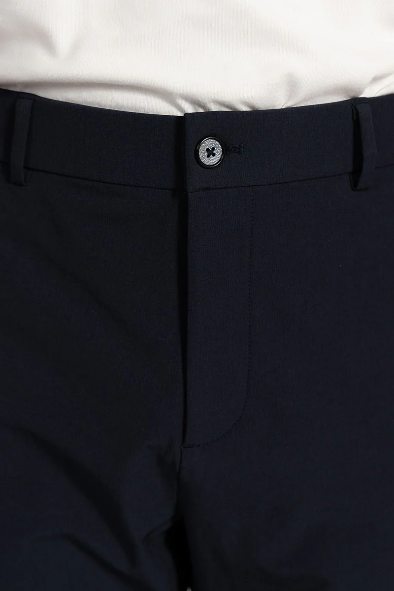 TECH PANT - Image 7