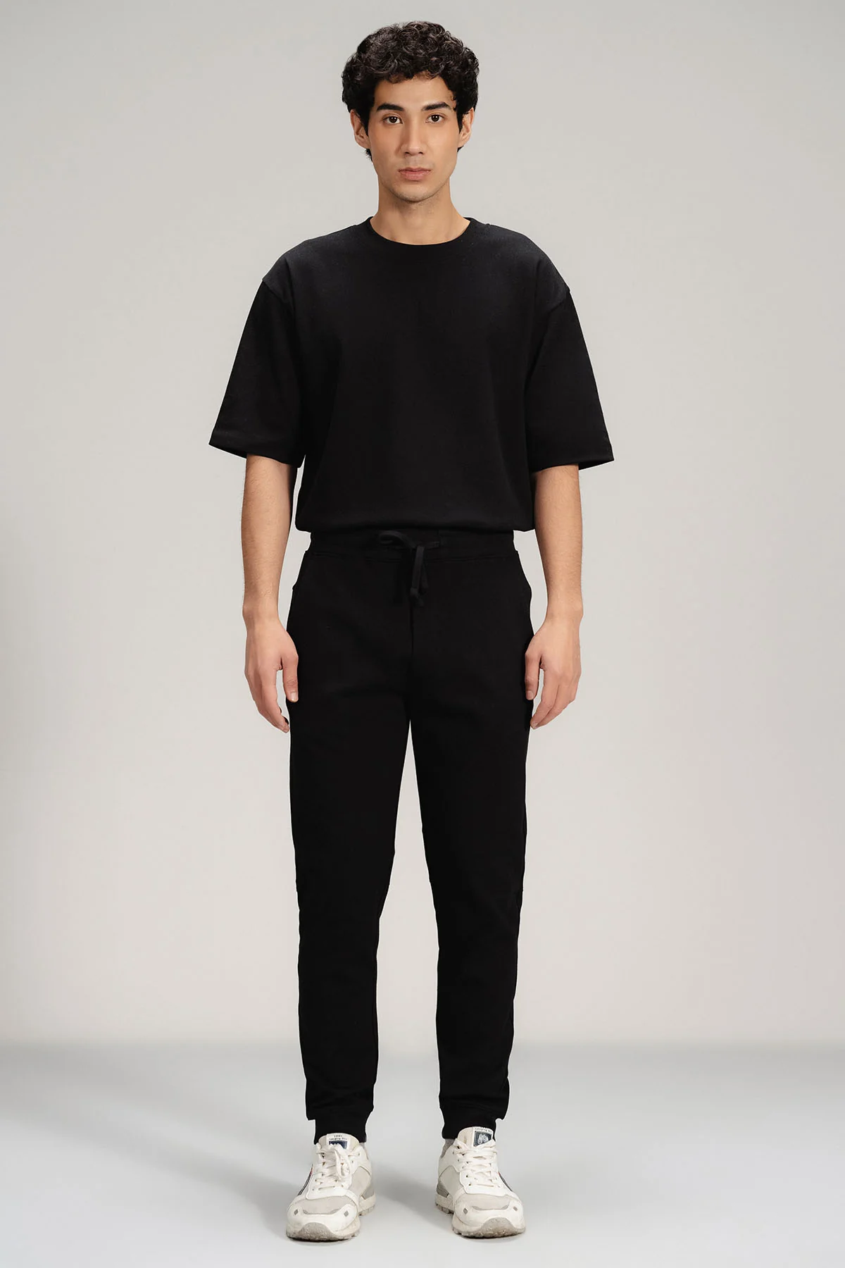 DEFY CITY JOGGER - Image 3