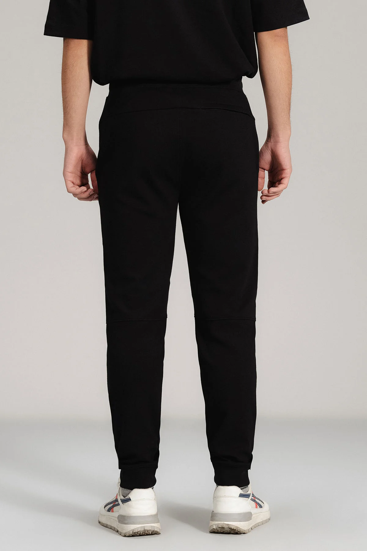 DEFY CITY JOGGER - Image 5