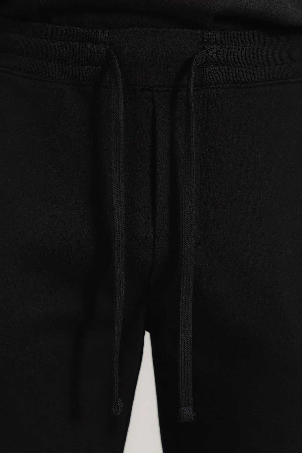 DEFY CITY JOGGER - Image 6