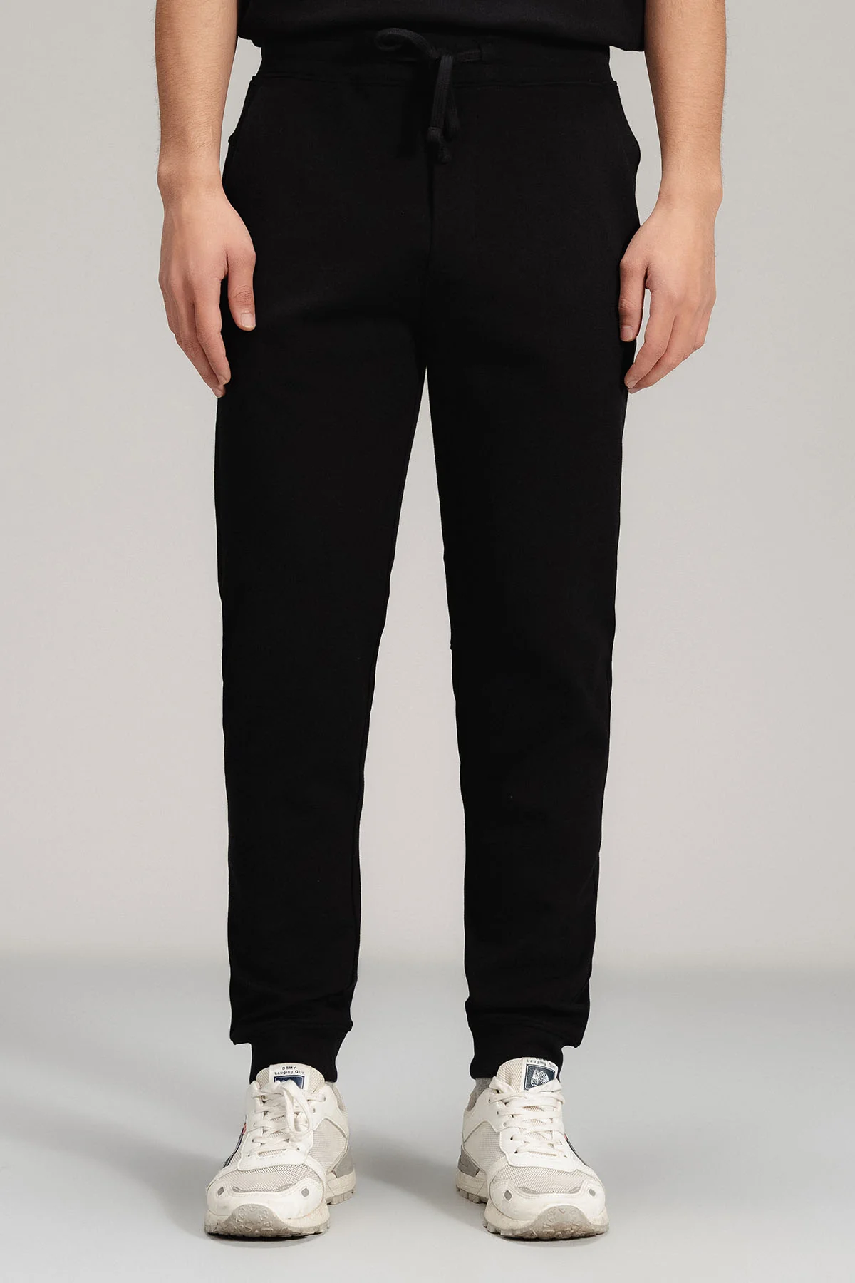 DEFY CITY JOGGER - Image 7