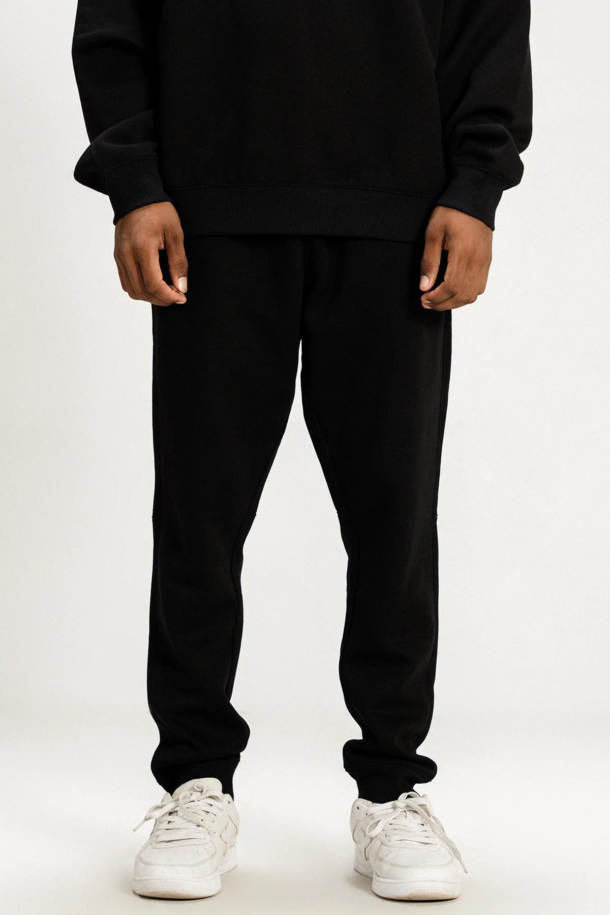 CITY JOGGER LIGHT - Image 5