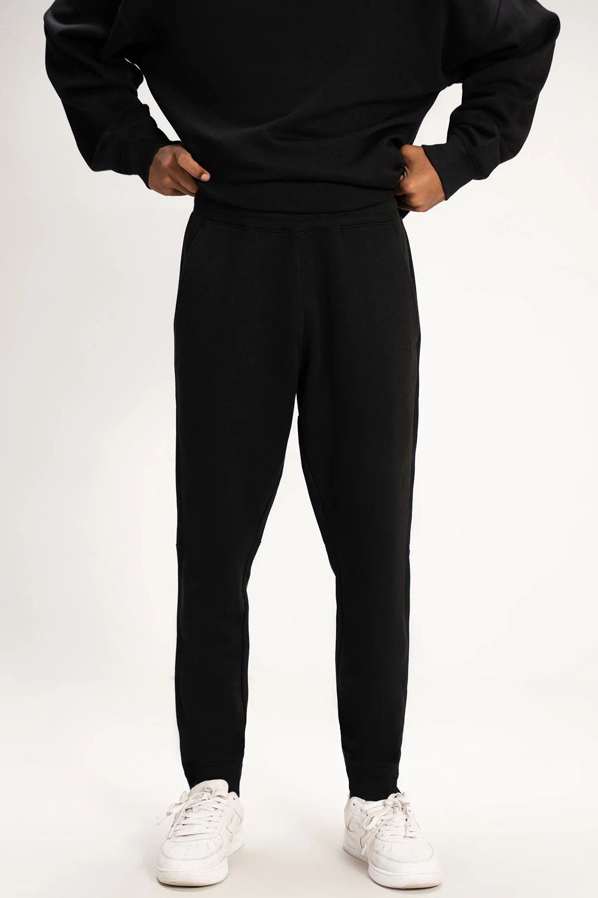 CITY JOGGER LIGHT - Image 6