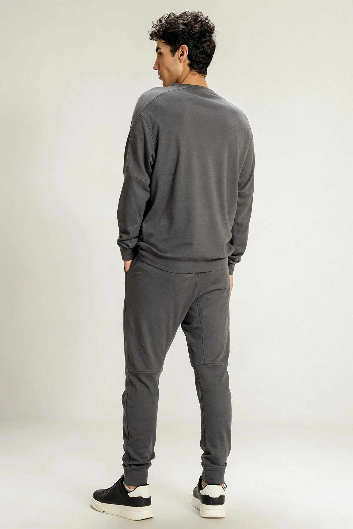 CITY JOGGER LIGHT - Image 3