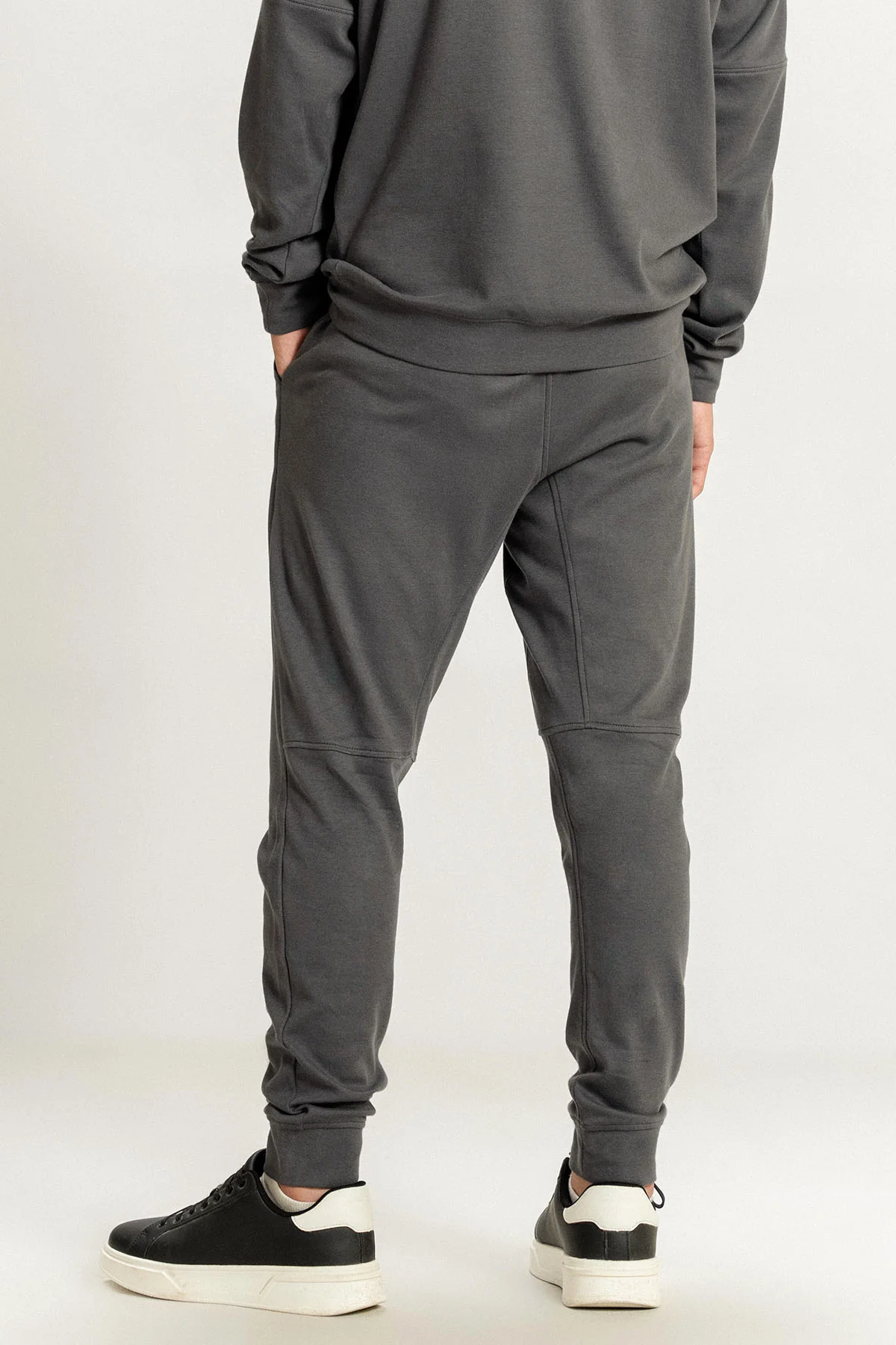 CITY JOGGER LIGHT - Image 4