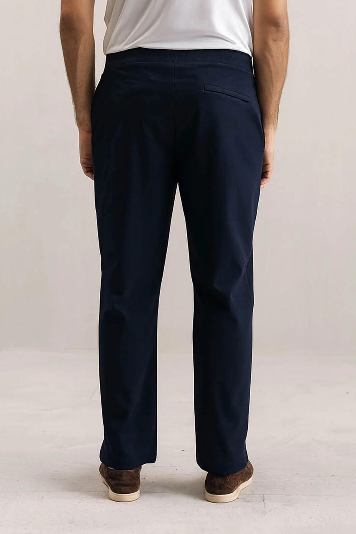 CITY PULL ON PANTS - Image 3