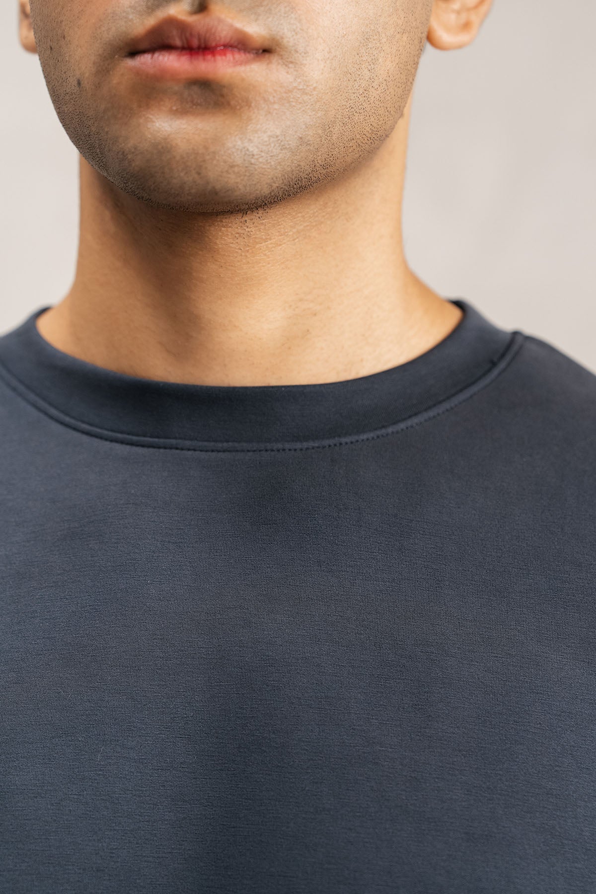 CLASSIC MEN SWEATSHIRT CLOUDLUX - Image 6