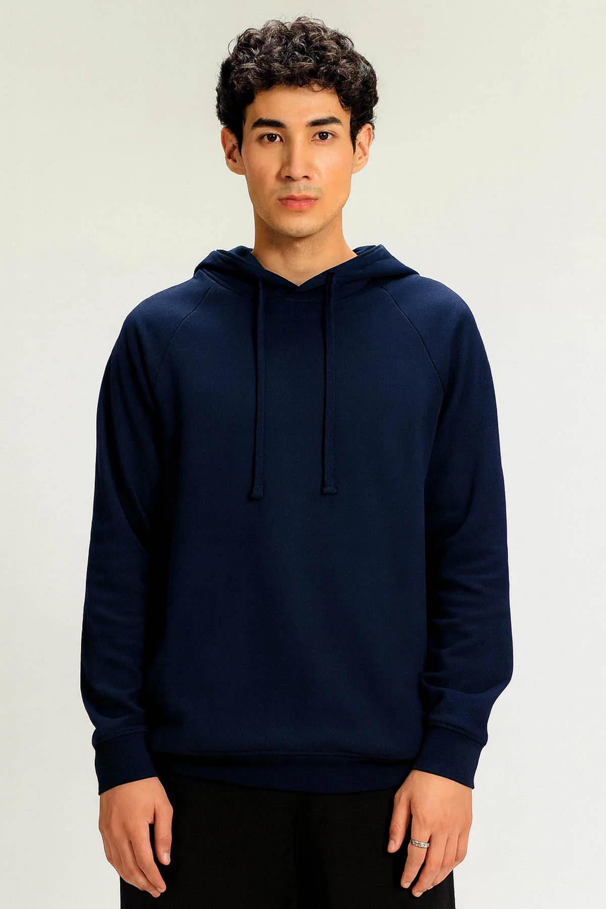CLASSIC PULLOVER HOODIE - Image 4