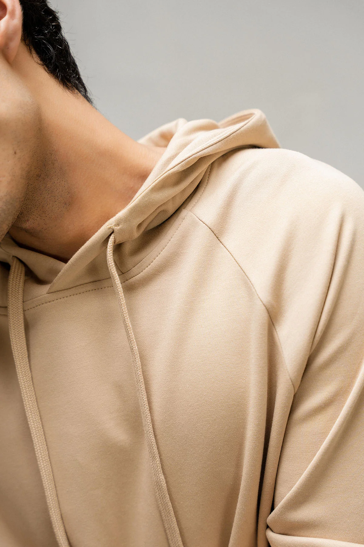 CLASSIC PULLOVER HOODIE - Image 5