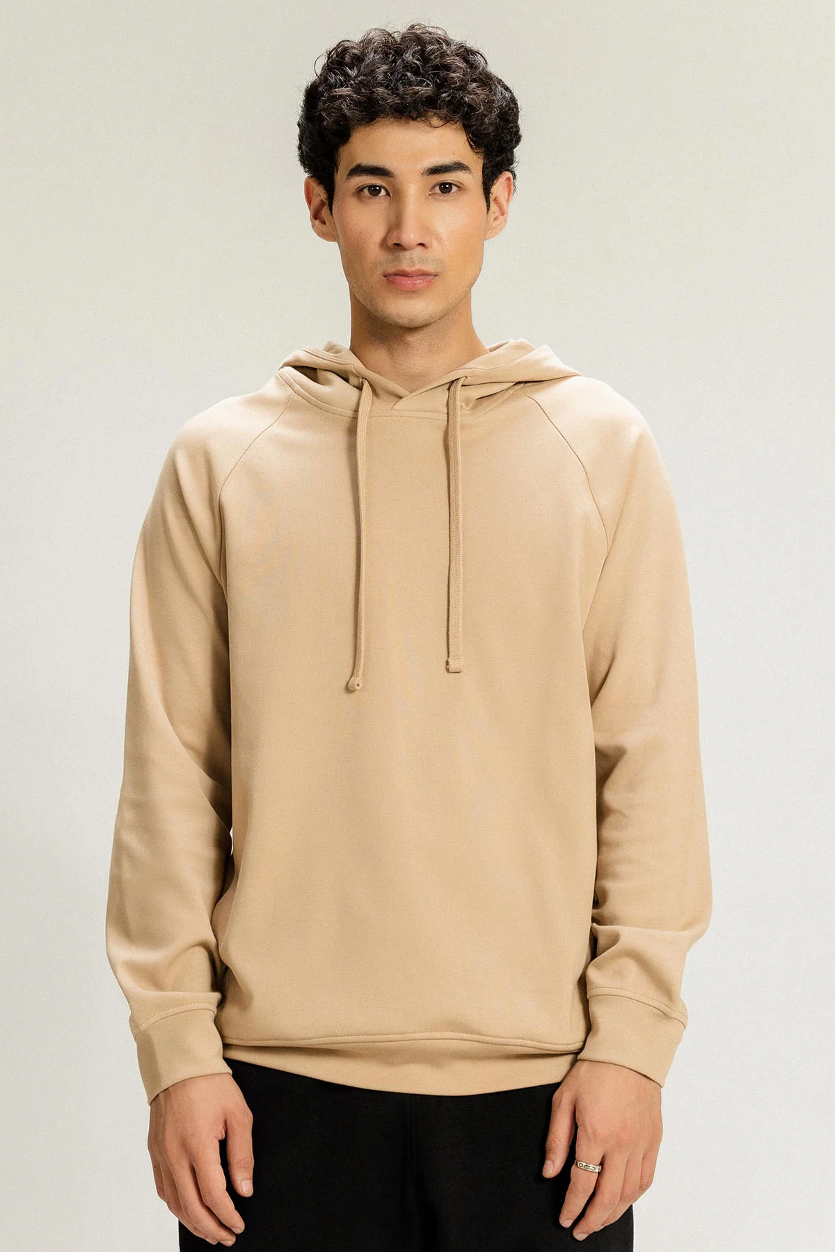 CLASSIC PULLOVER HOODIE - Image 6