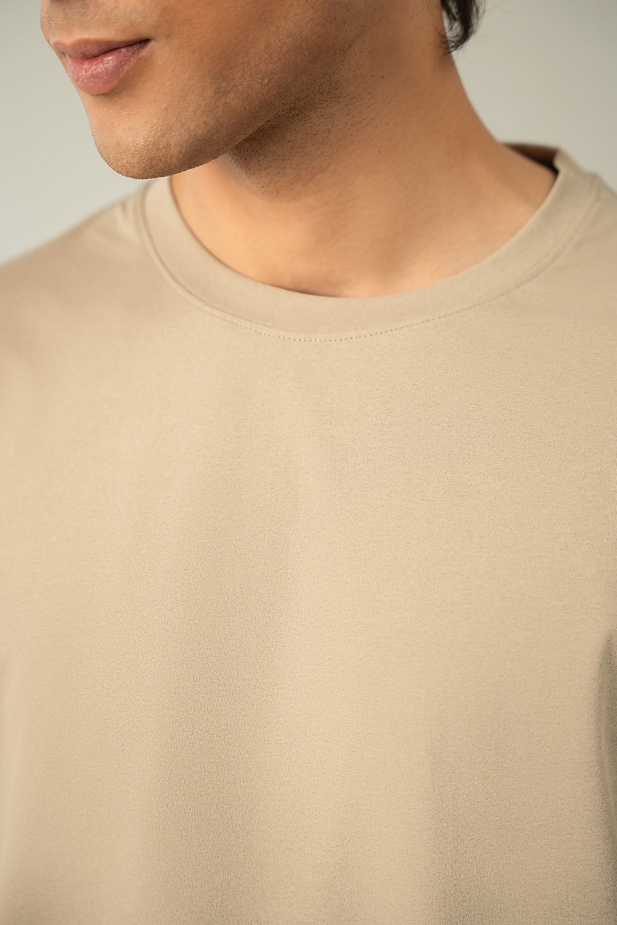 CLASSIC SPORTS T-SHIRT - ACTIVEWEAR - Image 6