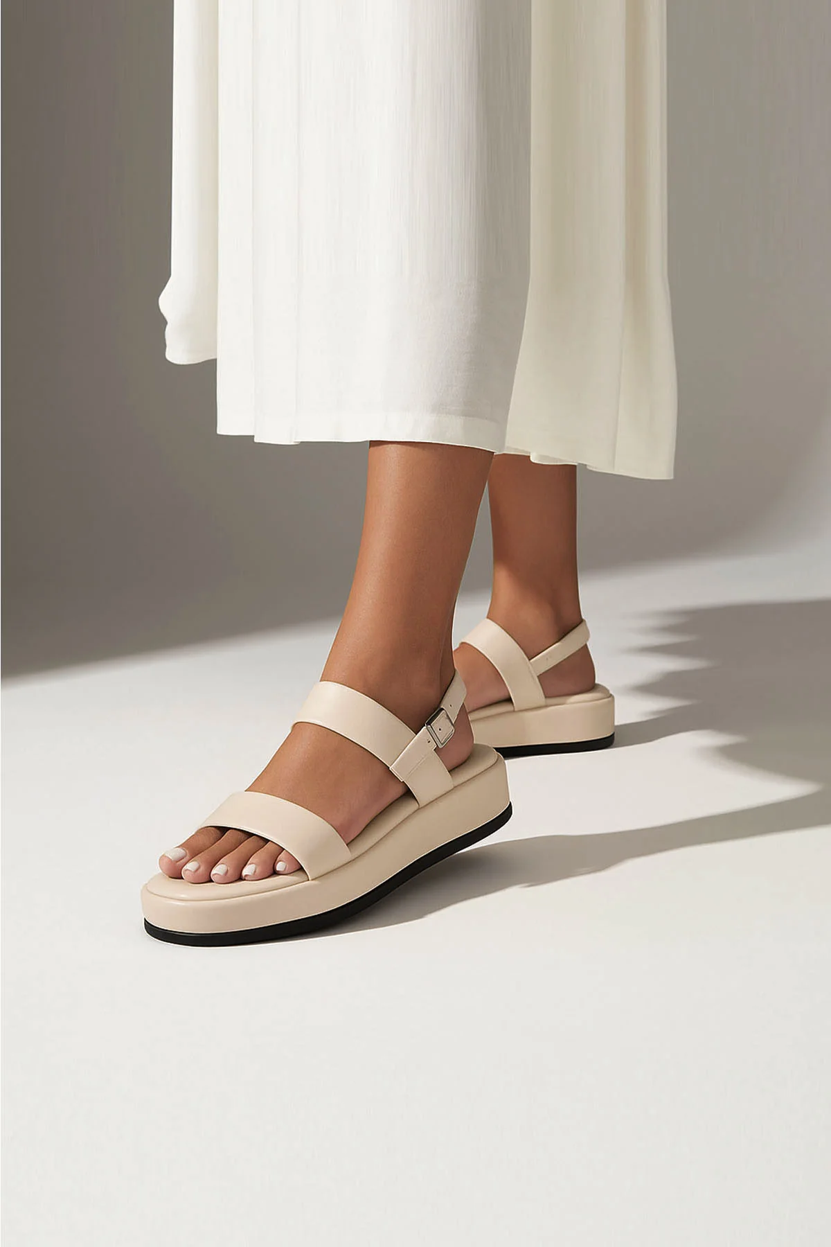 CLOUDWALK - Image 6