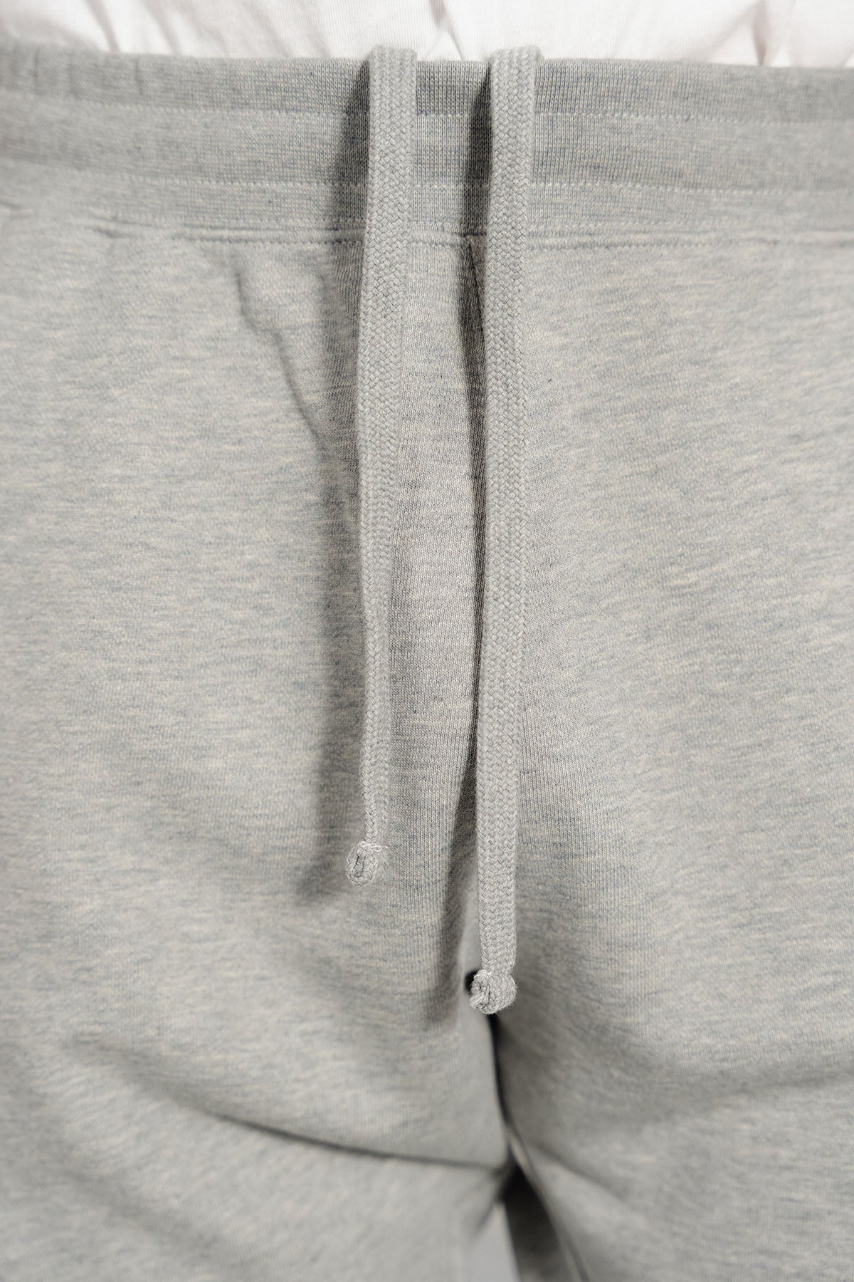 COMFORT JOGGER - PIMA TERRY - Image 4