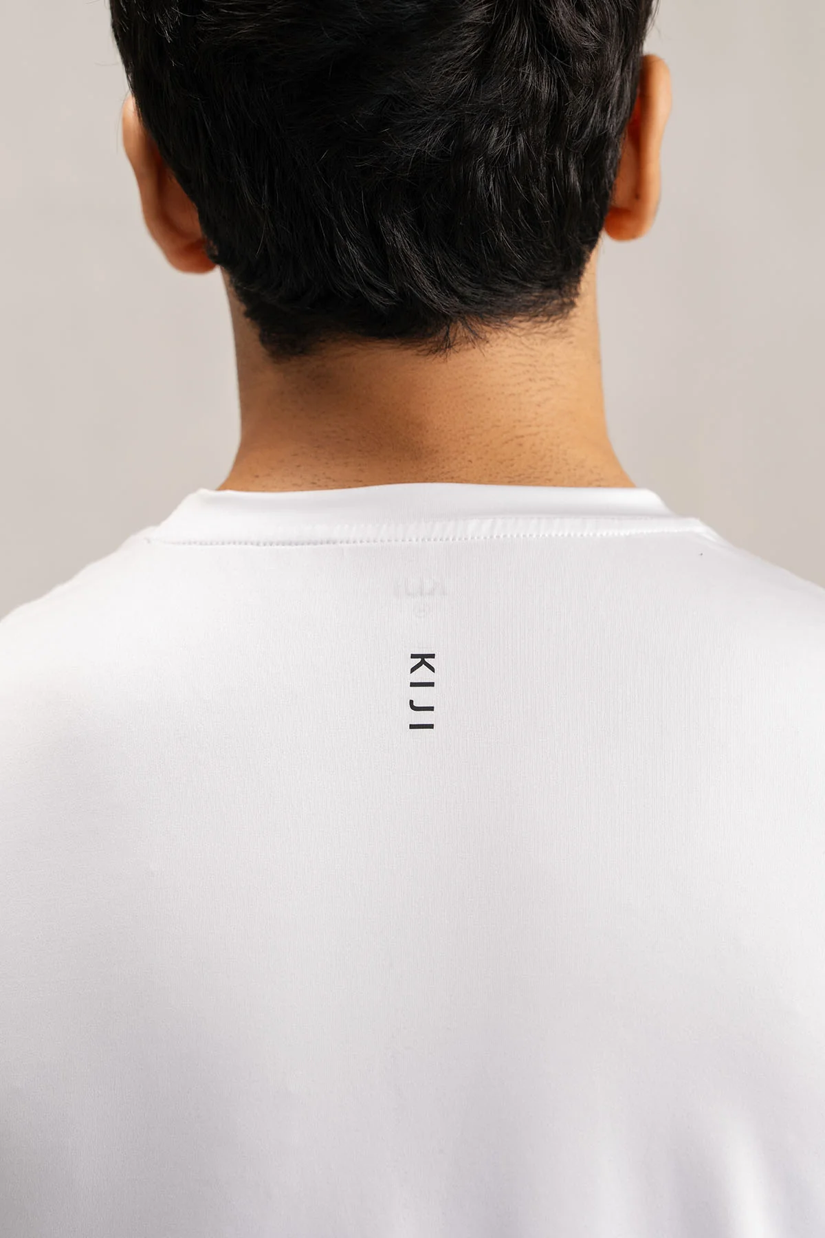DRY FIT LOGO TEE - Image 5