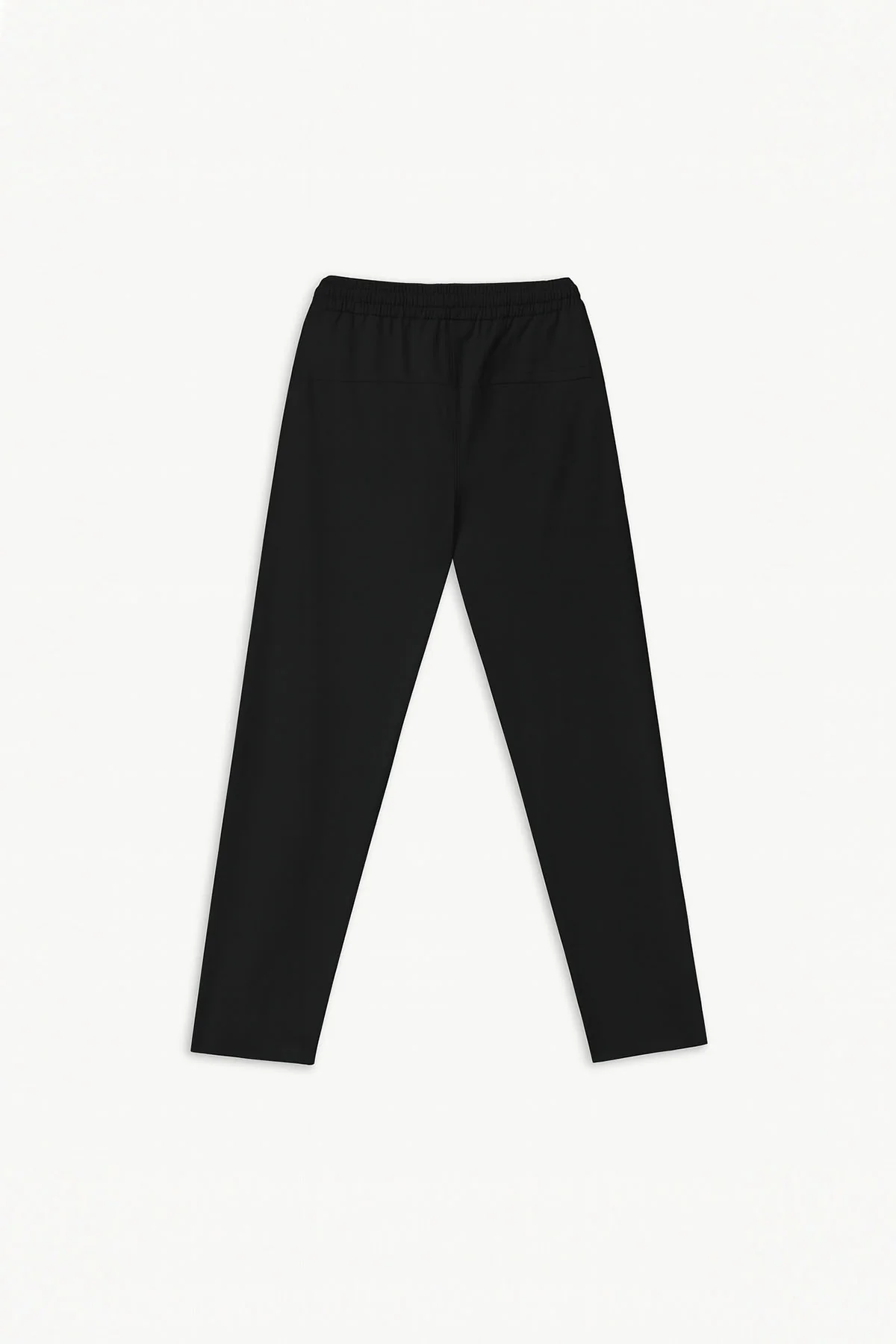 MEN EASY FLOW SWEATPANTS - Image 3