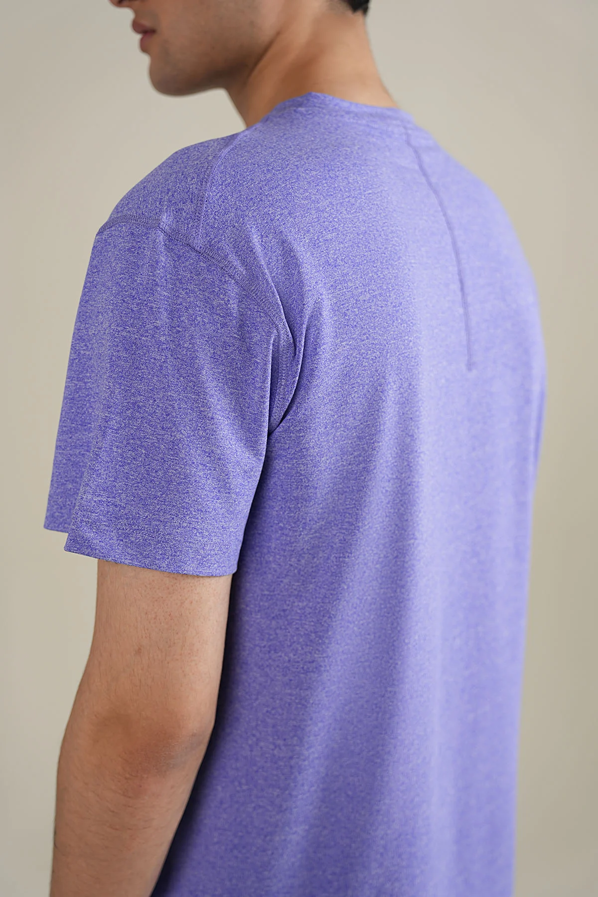 EASY FLOW TEE - Image 2