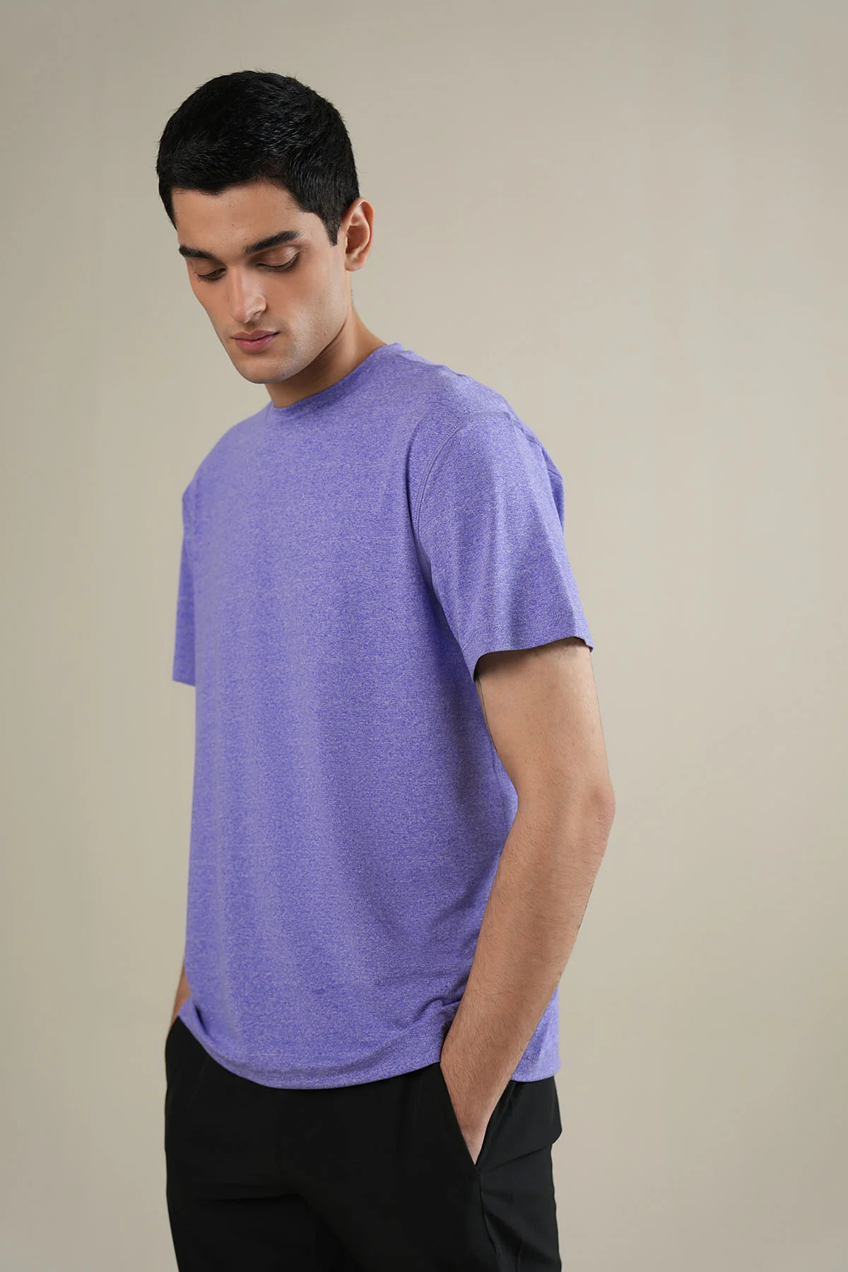 EASY FLOW TEE - Image 3