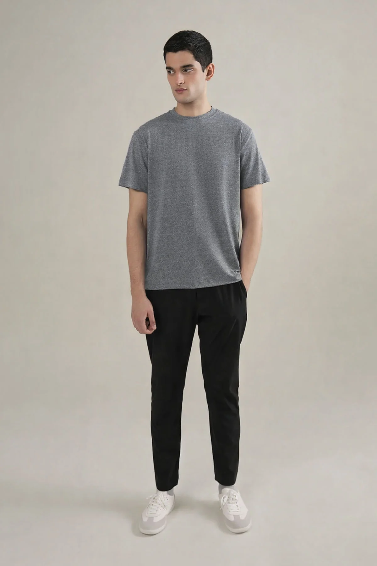 EASY FLOW TEE - Image 3