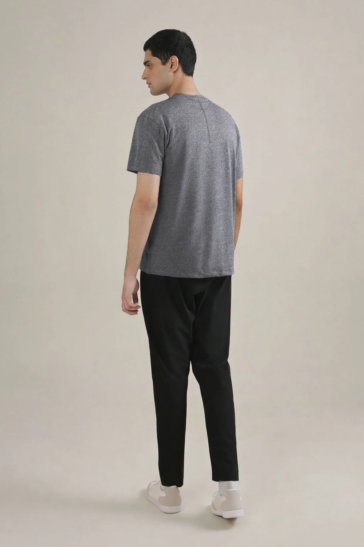 EASY FLOW TEE - Image 4