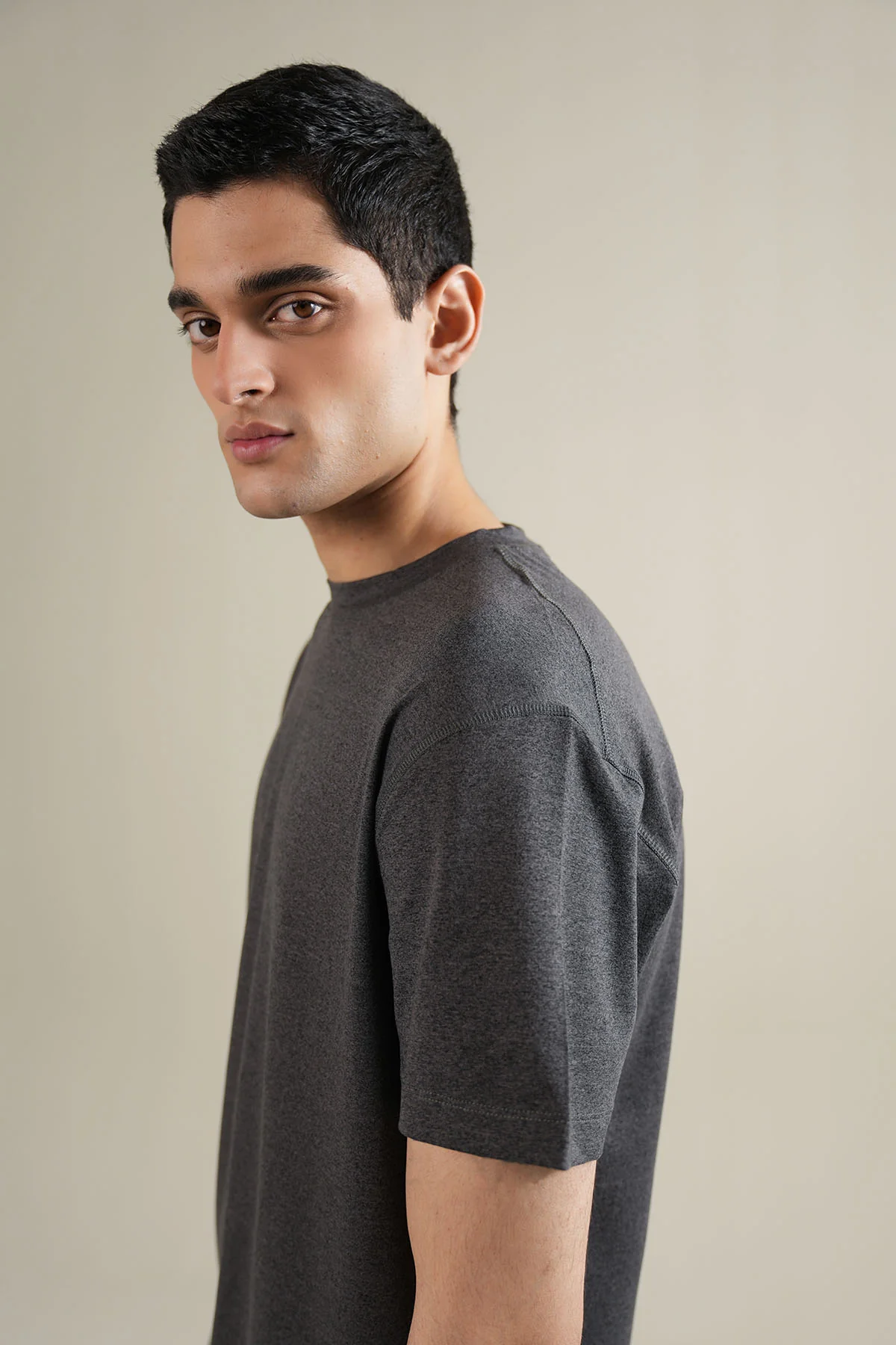 EASY FLOW TEE - Image 3