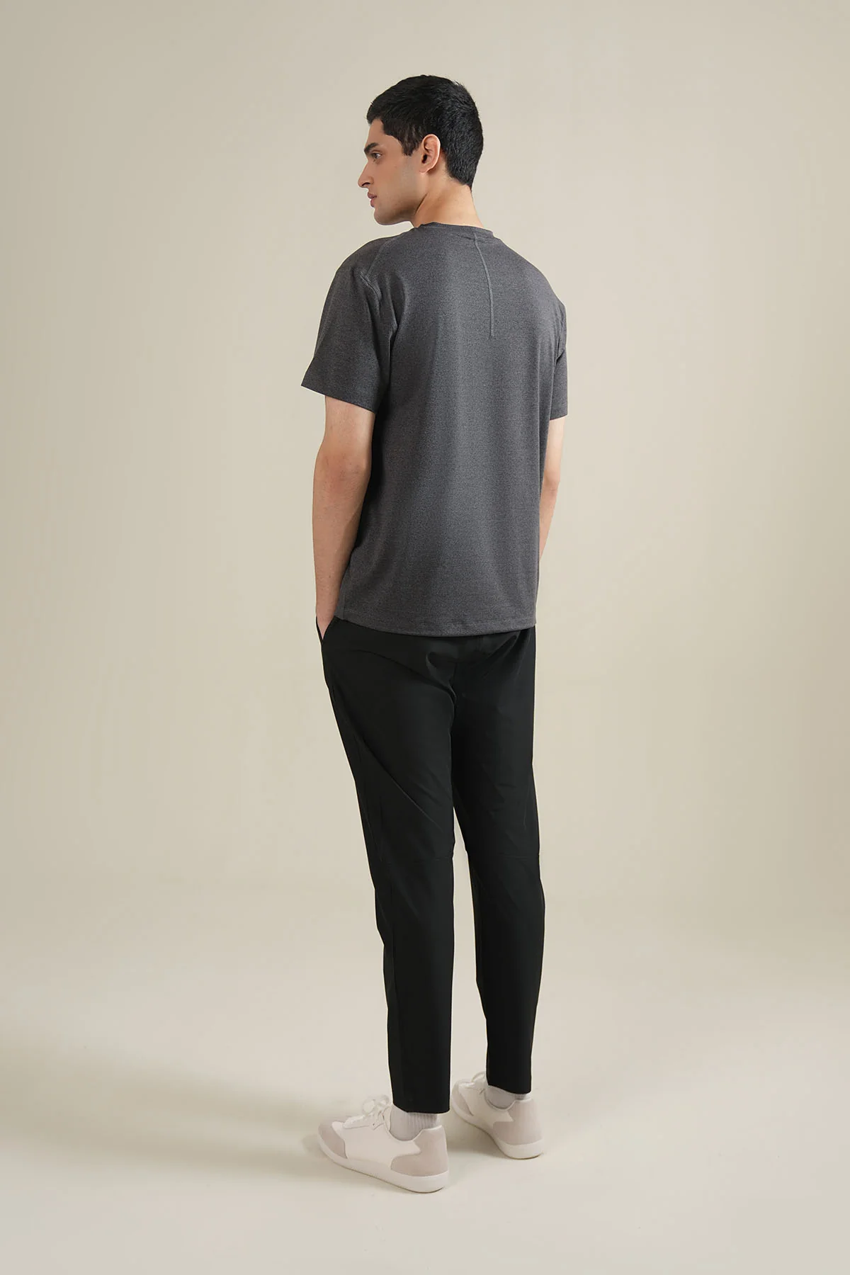 EASY FLOW TEE - Image 4