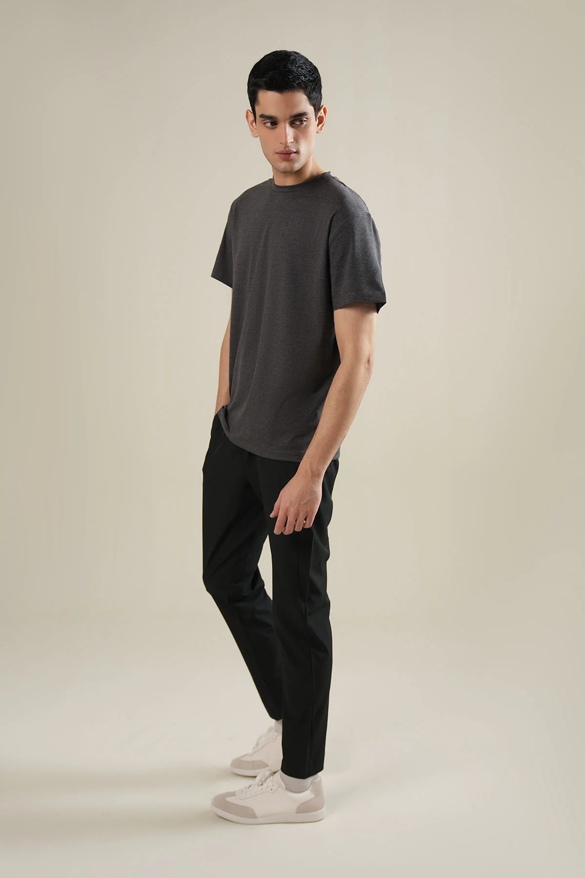 EASY FLOW TEE - Image 5