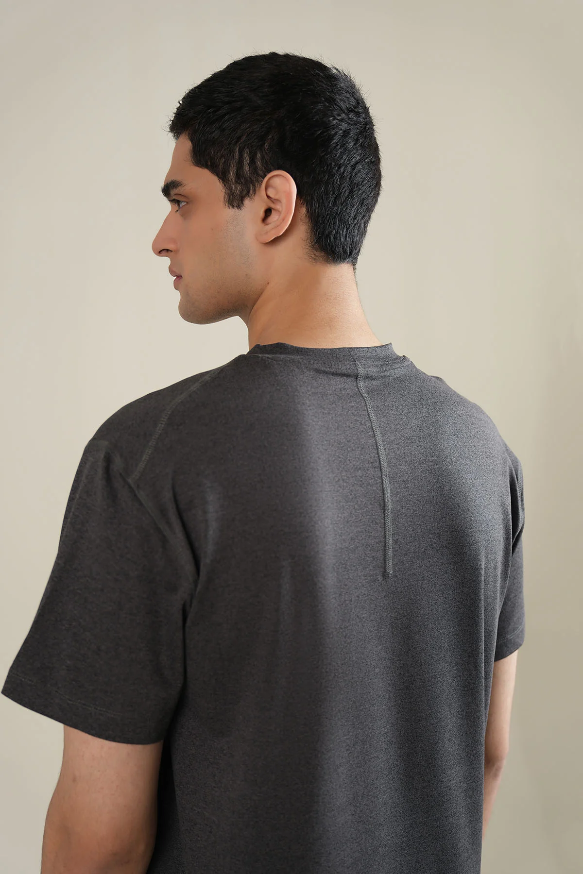 EASY FLOW TEE - Image 6